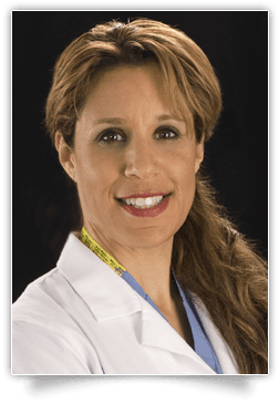 dr-leslie