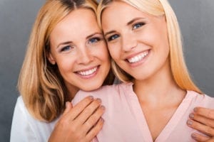 Skin Tightening Wayzata
