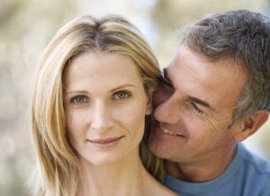 minnesota skin tightening patients