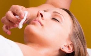 acne treatment minneapolis