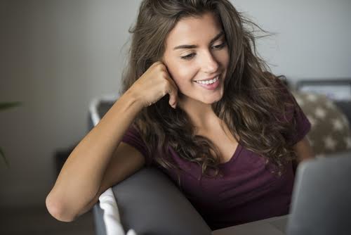 cosmetic surgeon minneapolis