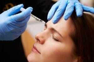 Cosmetic Botox in Plymouth, MN