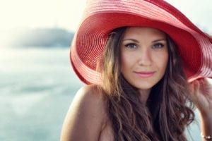 skin rejuvenation minneapolis