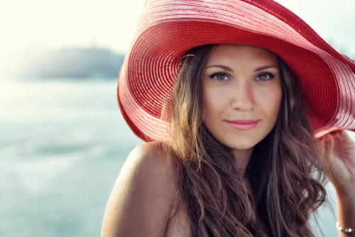 skin rejuvenation in Minneapolis, MN
