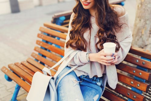 liposuction st paul