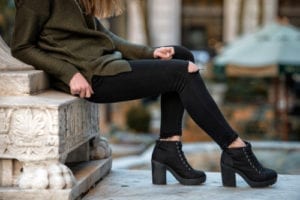 hair removal st paul