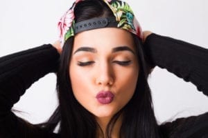 Affordable Juvederm treatment in Plymouth, MN