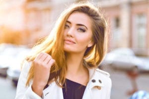microdermabrasion in Minneapolis, Minnesota