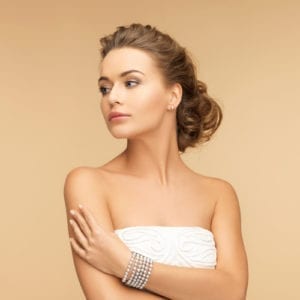affordable facelift in Minneapolis, MN