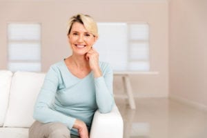 profractional laser treatment in Minneapolis, Minnesota