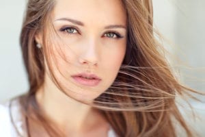 skin resurfacing in Minneapolis, Minnesota
