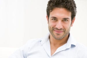More Men Are Turning to Botox