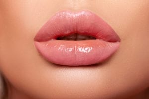 lip injections in Minneapolis MN