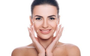 Skin lift Wayzata MN