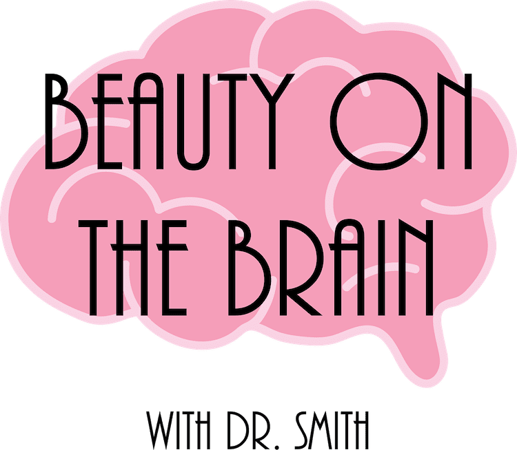 Listen To Our Podcast With Dr. Leslie Smith