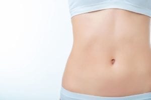 plymouth, minnesota liposuction