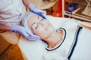 cosmetic doctor in plymouth, minnesota