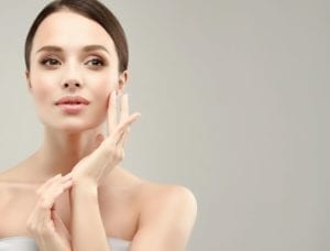 facial rejuvenation in minneapolis