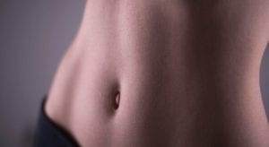 liposuction in plymouth, minnesota