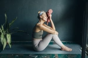 liposuction minneapolis mn