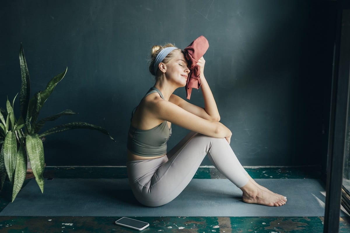 liposuction minneapolis mn