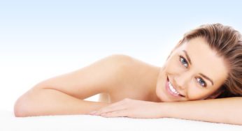 Are Home Remedies Effective for Skin Tightening?