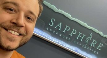 Jack’s Patient Journey Part 1: Laser Hair Removal for a Clean-Cut Look
