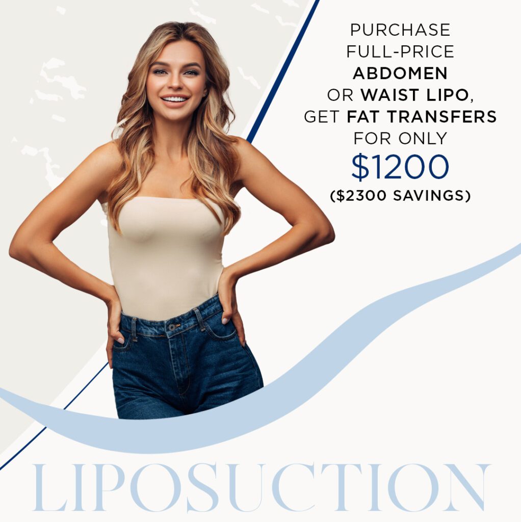 WE SCULPT & YOU SAVE