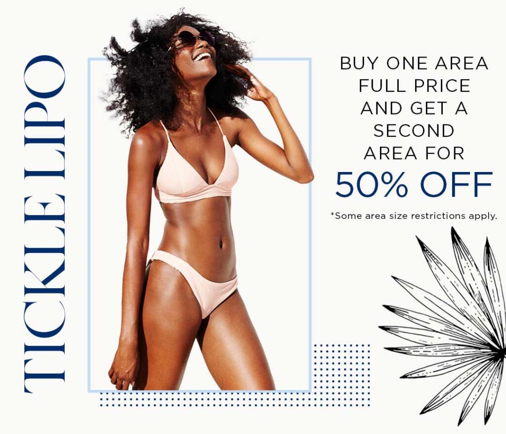 WE SCULPT & YOU SAVE