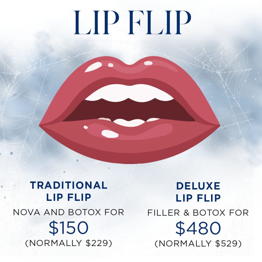 Lip Injections Minneapolis Lip Fillers Lip Augmentation Volbella