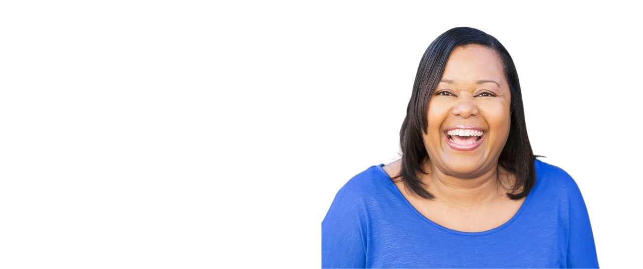 
                Dr. Leslie Smith is among the 10 BEST COSMETIC PHYSICIANS IN MINNESOTA