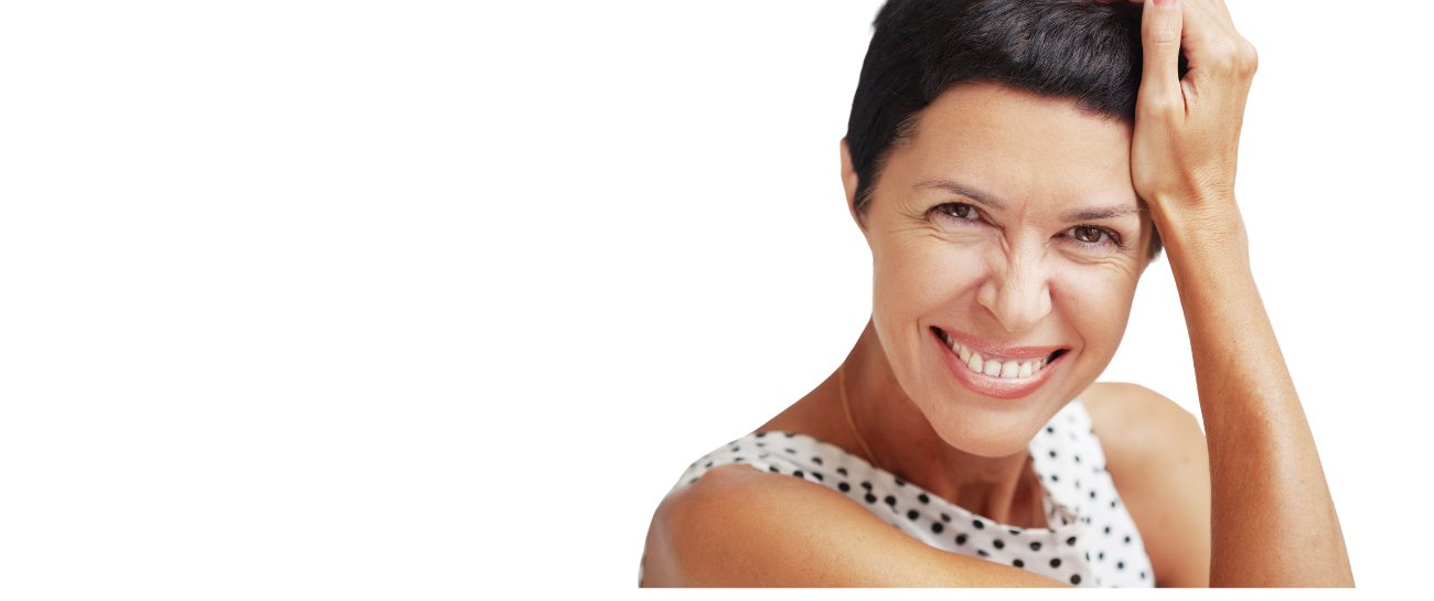 
                Schedule A Consultation