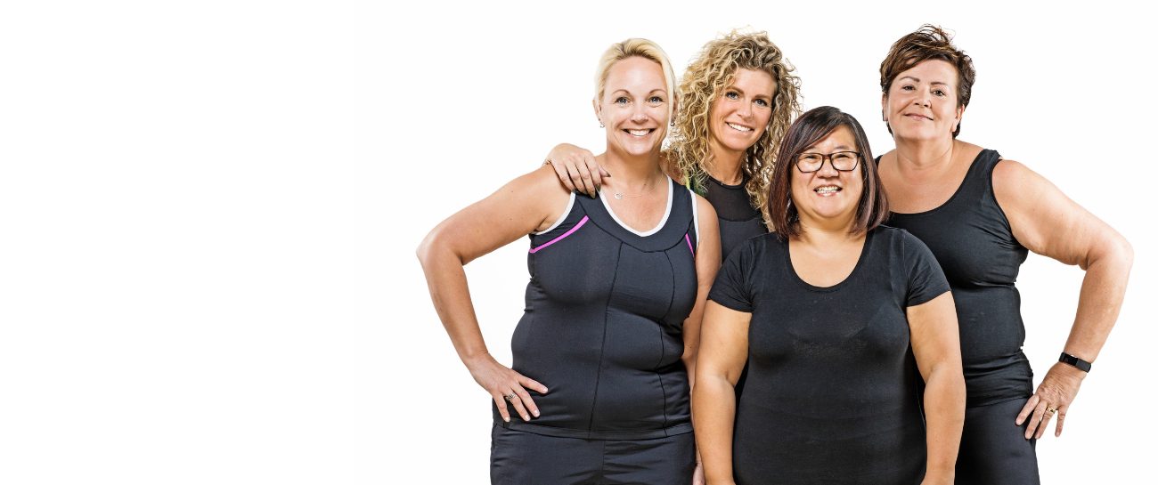 
                Tickle Lipo: Advanced, Versatile, Effective.