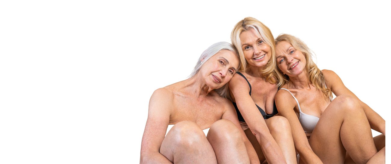 
                BODYTITE TREATMENT