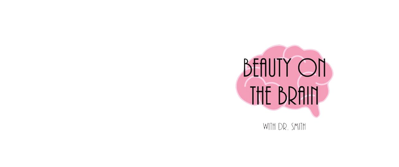 
                Introducing Beauty On The Brain
