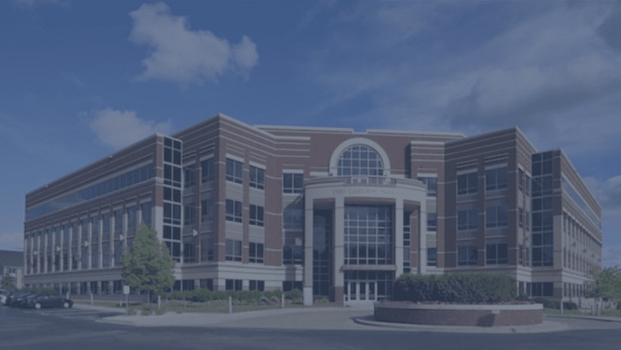 Sapphire Advanced Aesthetics