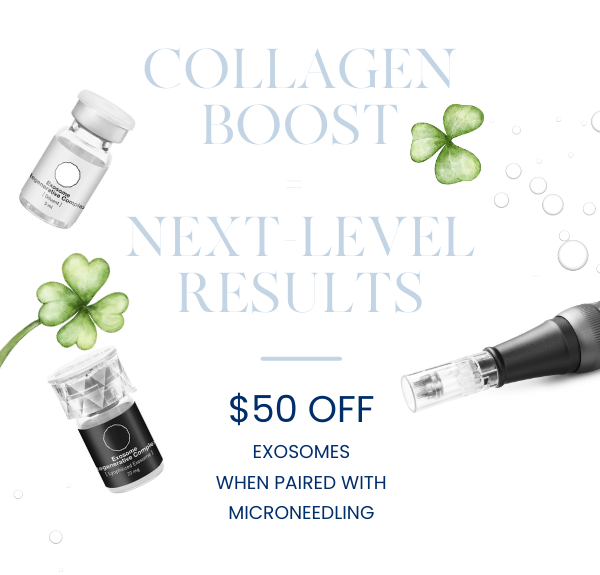 Lipo Special Offer March 2026 - Sapphire Advanced Aesthetics