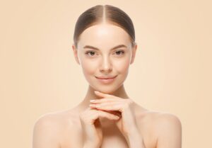 facelift