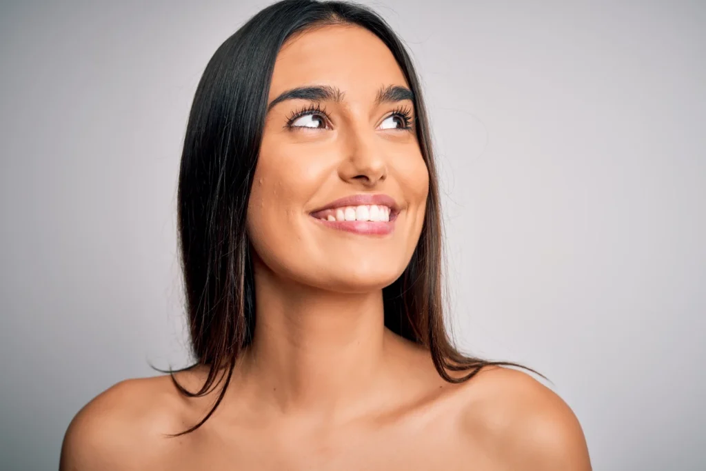 Specials & Events March 2026