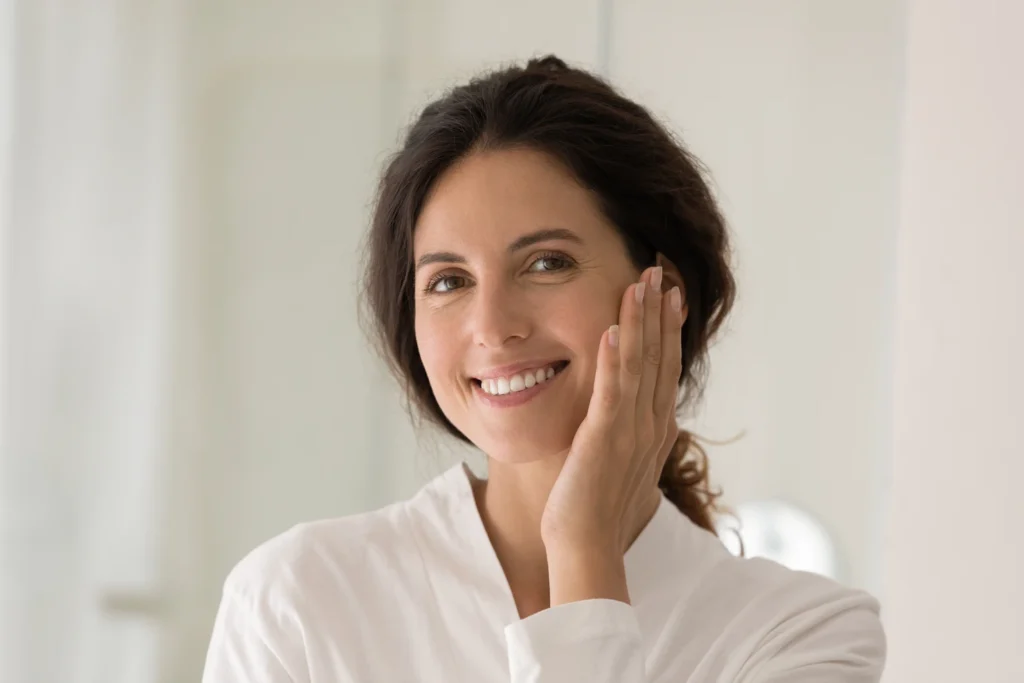 Specials & Events March 2026