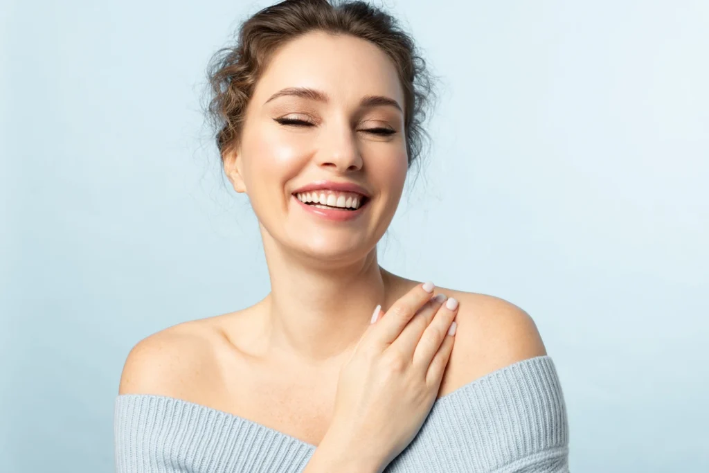 Specials & Events March 2026