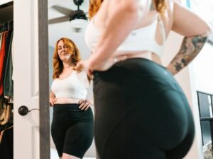 liposuction