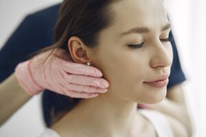 Non-Surgical Facelifts