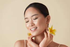 Youthful Skin