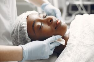 HydraFacial